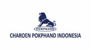 Lowongan Kerja November 2024 PT Charoen Pokphand Indonesia Tbk Loker