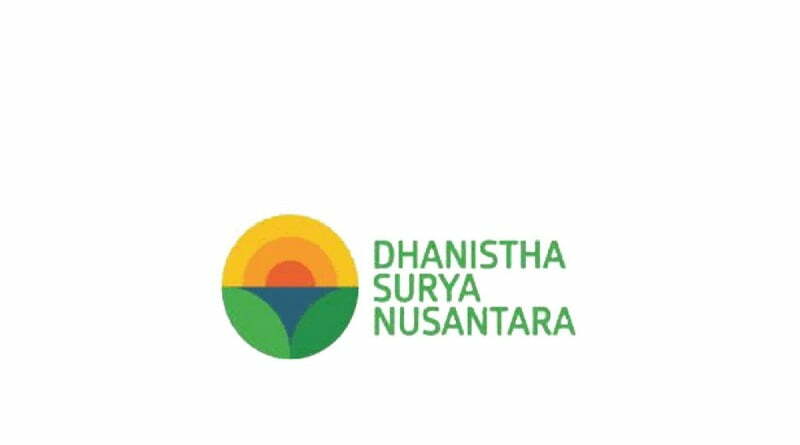 PT Dhanistha Surya Nusantara