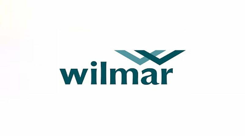 PT Wilmar Group