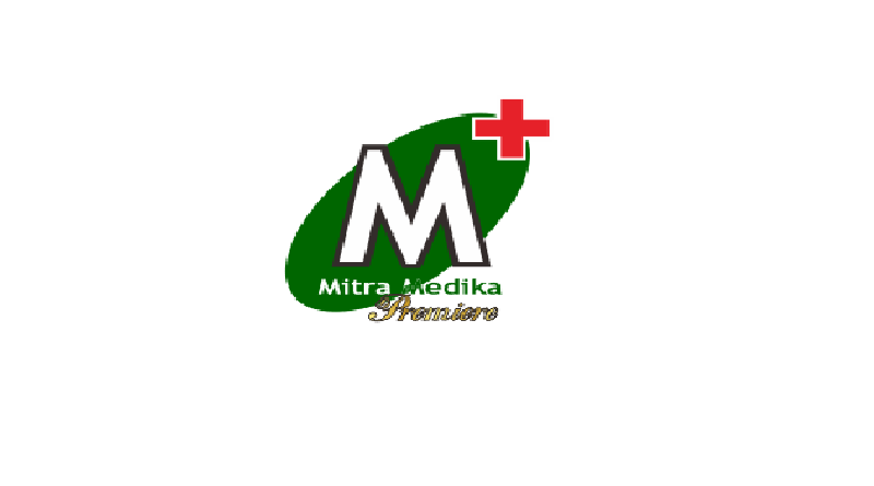 RSU Mitra Medika Premiere