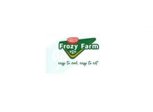 Frozy Farm