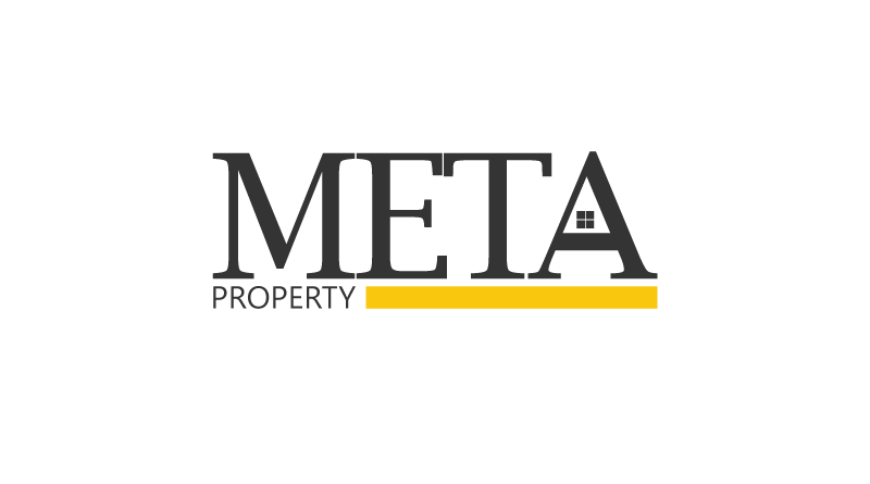 Meta Property