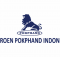 PT Charoen Pokphand Indonesia Tbk
