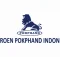 PT Charoen Pokphand Indonesia Tbk