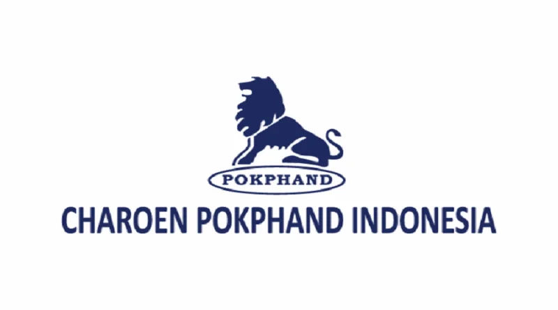 PT Charoen Pokphand Indonesia Tbk