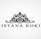 Istana Koki,