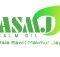 PT Asia Sawit Makmur Jaya