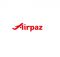 Lowongan Kerja Airpaz