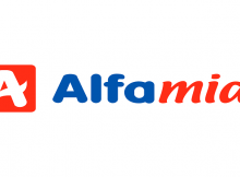 Lowongan Kerja Alfamidi