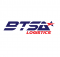 BTSA LOGISTICS