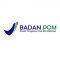 Lowongan Kerja BPOM