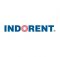 INDORENT
