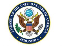 Lowongan Kerja Kedutaan Besar Amerika Serikat