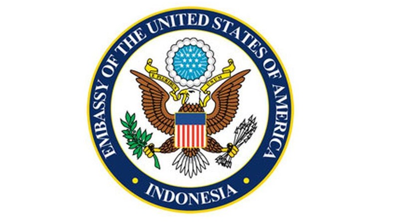 Lowongan Kerja Kedutaan Besar Amerika Serikat