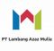PT Lambang Azas Mulia