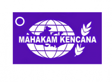 Lowongan Kerja Medan
