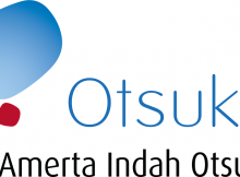 PT Amerta Indah Otsuka Otsuka