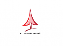Lowongan Kerja PT PINUS