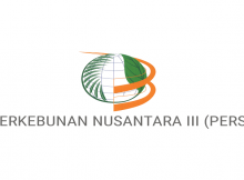 PT Perkebunan Nusantara III