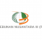 PT Perkebunan Nusantara III