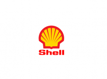 Lowongan Kerja Medan di SPBU Shell