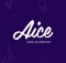PT Aice Sumatera Industry