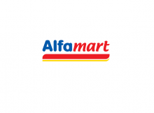 alfamart