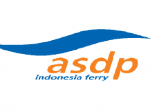 PT ASDP Indonesia Ferry