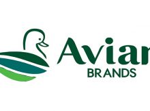 Lowongan Kerja Medan Avian