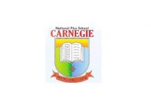 Carnegie National Plus School
