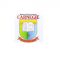 Carnegie National Plus School
