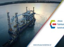 Lowongan Kerja PT ELNUSA
