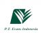 PT Evans Indonesia