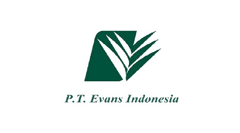 Lowongan Kerja Medan di PT Evans Indonesia September 2024 - Loker Medan ...