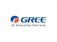 Lowongan Kerja Gree