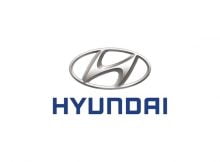 Lowongan Kerja Hyundai