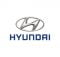 Lowongan Kerja Hyundai