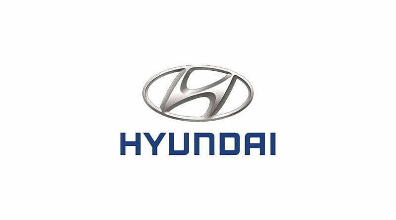 Lowongan Kerja Hyundai