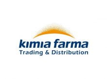 Lowongan Kerja Kimia Farma