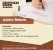 Lowongan Kerja Medan