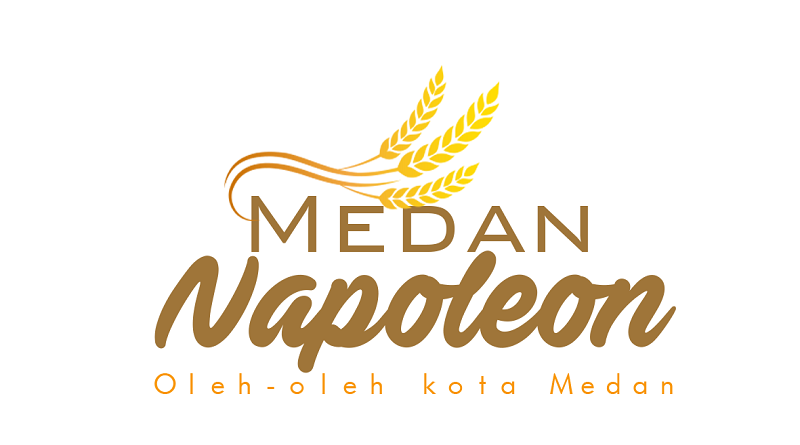 Lowongan Kerja Medan