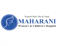 RSIA Maharani