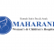 RSIA Maharani