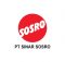 PT Sinar Sosro