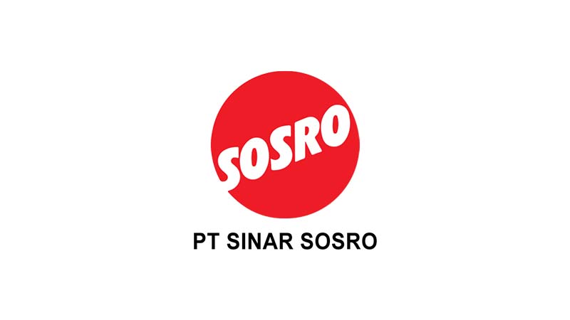 PT Sinar Sosro