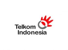 Lowongan Kerja Medan