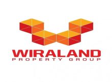Wiraland Property Group 