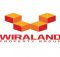 Wiraland Property Group 