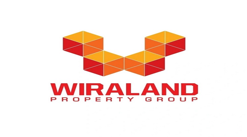 Wiraland Property Group 