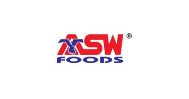 PT Asia Sakti Wahid Foods
